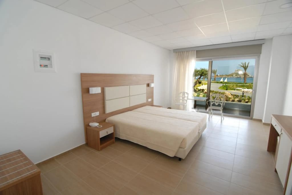 Hotel photo 28