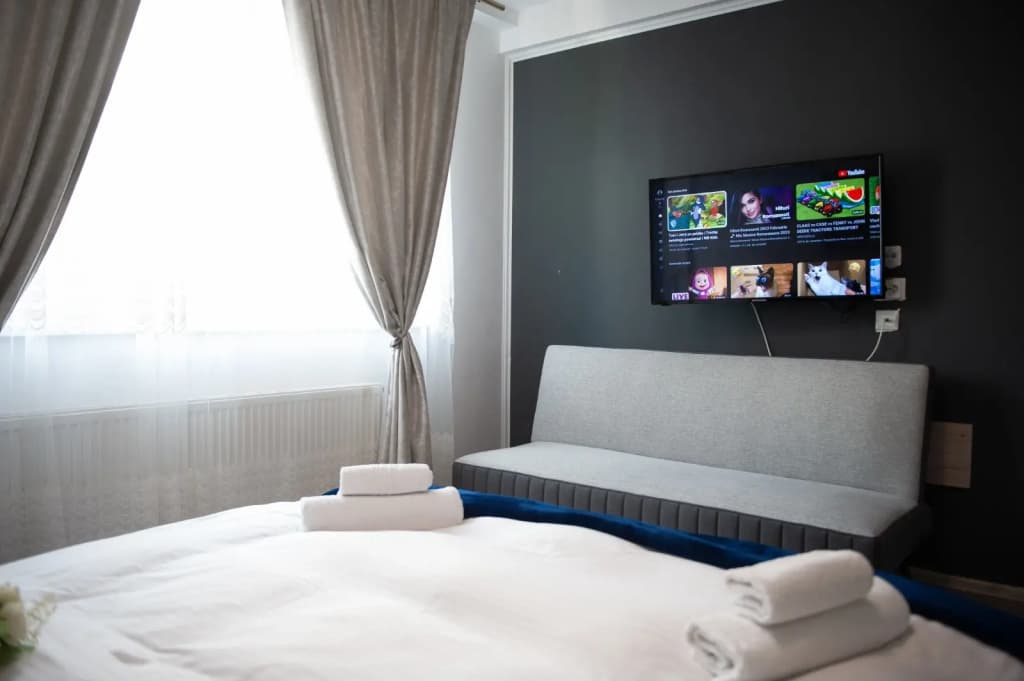 Hotel photo 29