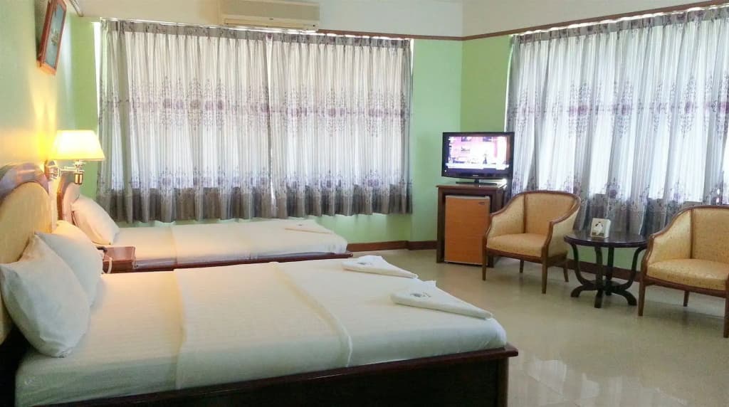 Hotel photo 4