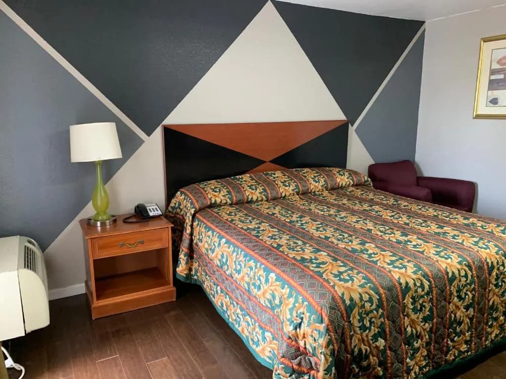 Hotel photo 7