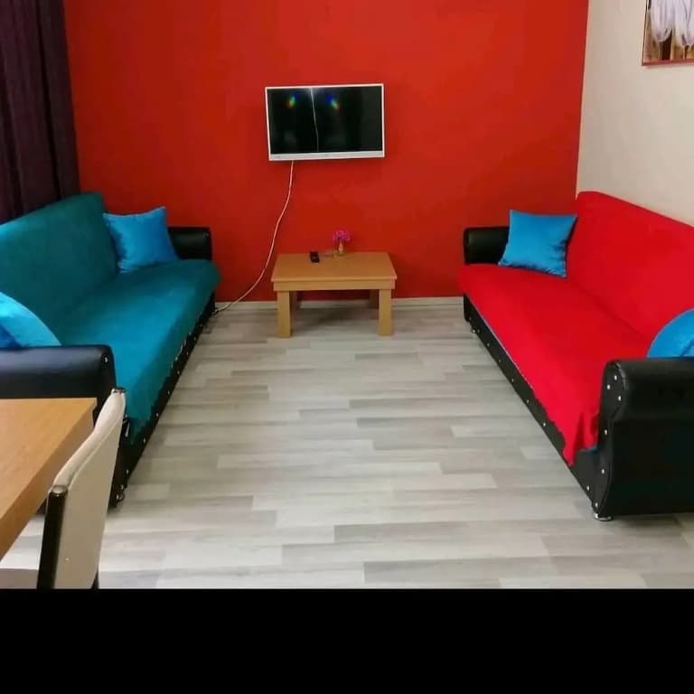 Grand Studio