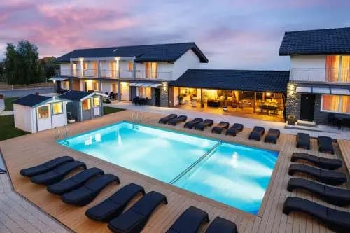 Hotel photo 42