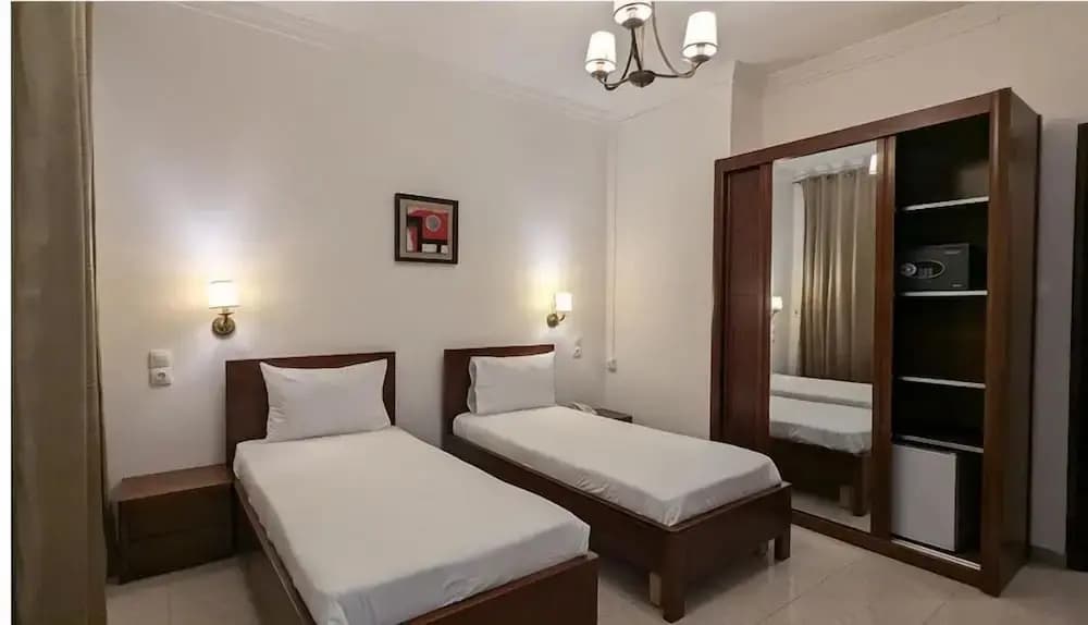 Hotel photo 26