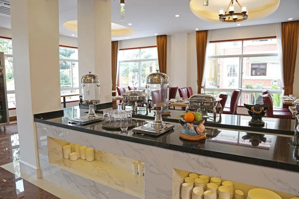 Hotel photo 7