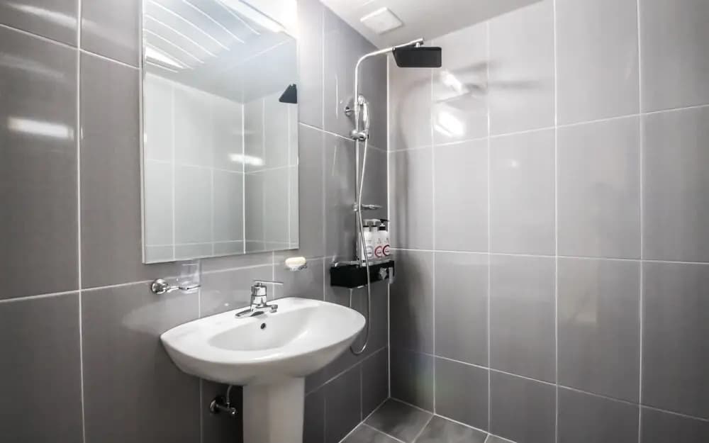 Hotel photo 34