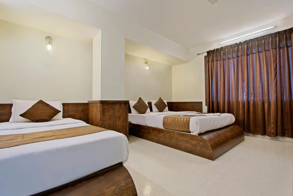 Hotel photo 25