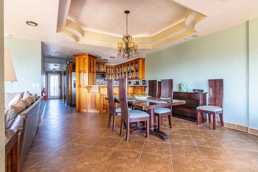 Premium Villa