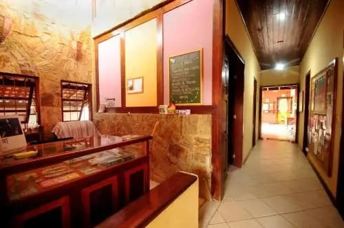 Hotel photo 23