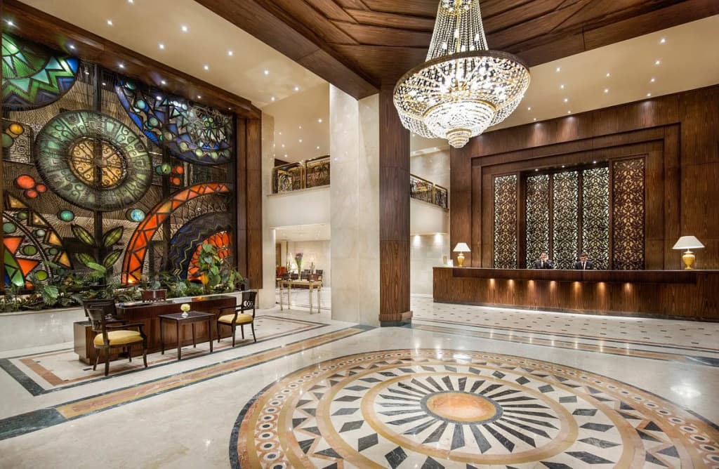 Hotel photo 26