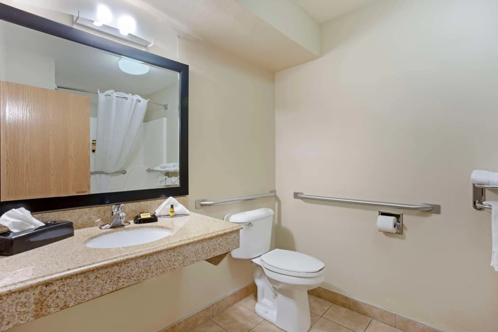 Hotel photo 42