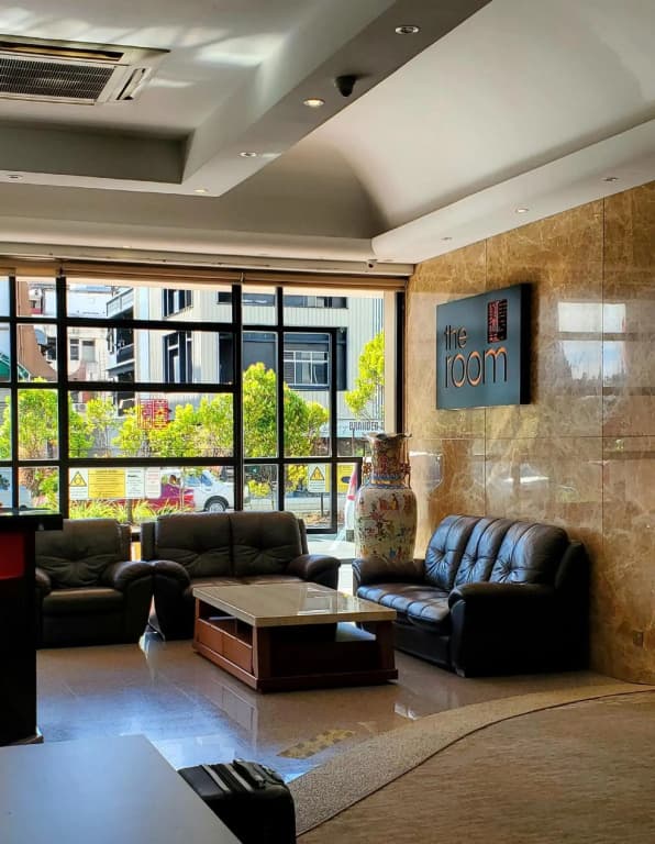 Hotel photo 28