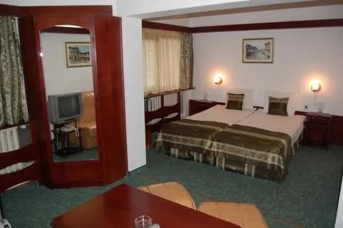 Hotel photo 31