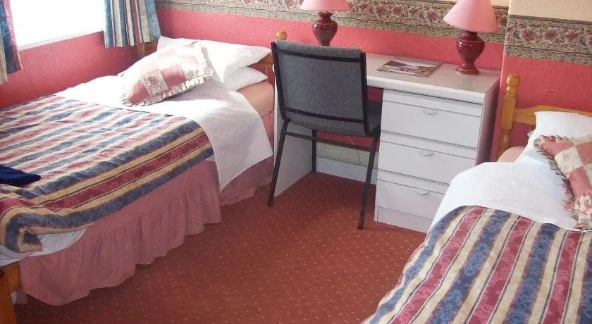 Hotel photo 15