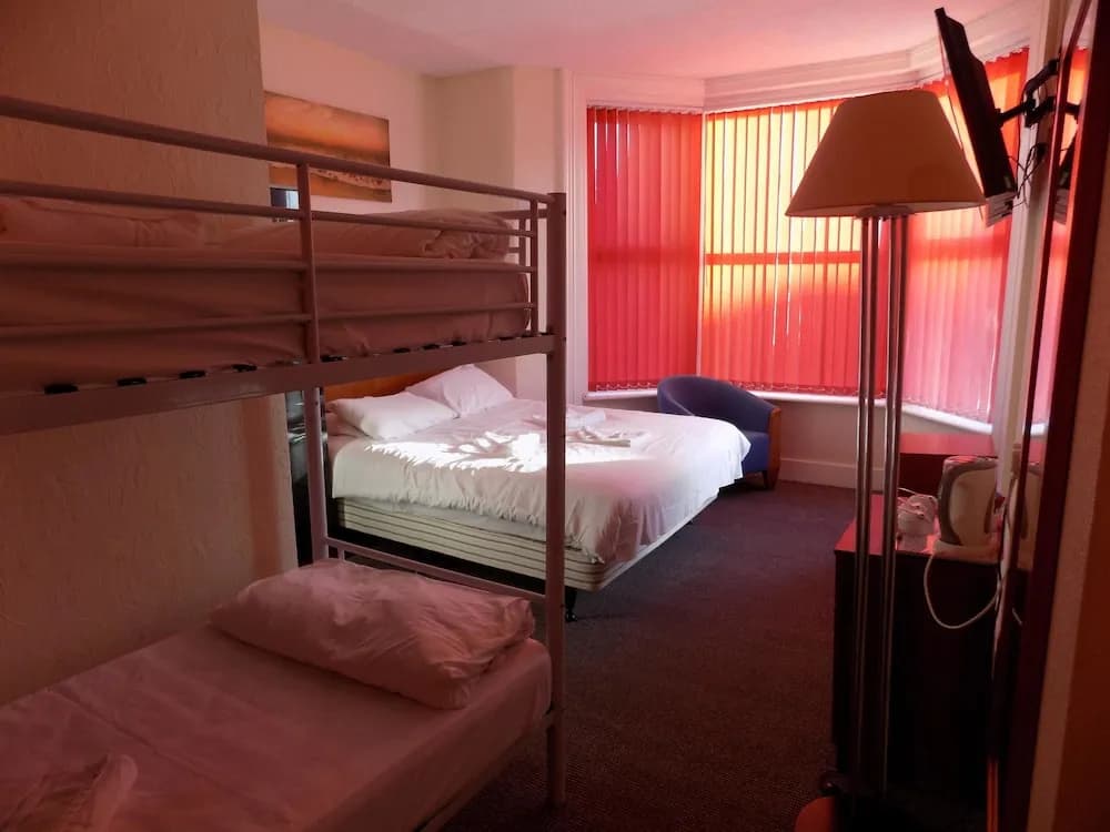 Hotel photo 23