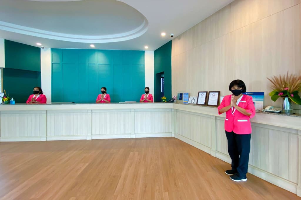 Hotel photo 40