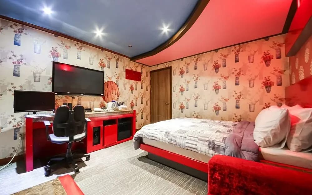 Hotel photo 15