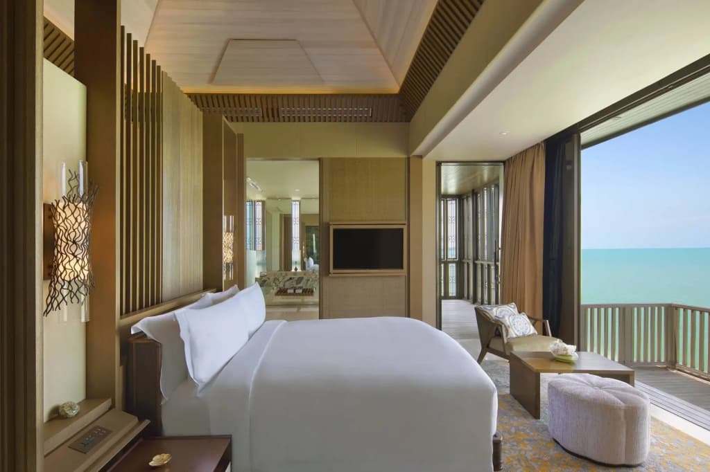 Hotel photo 45