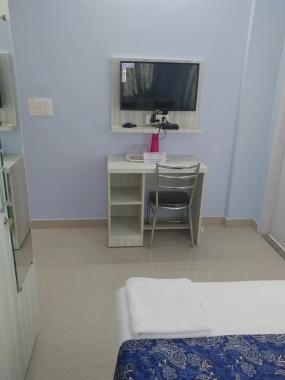 Hotel photo 47