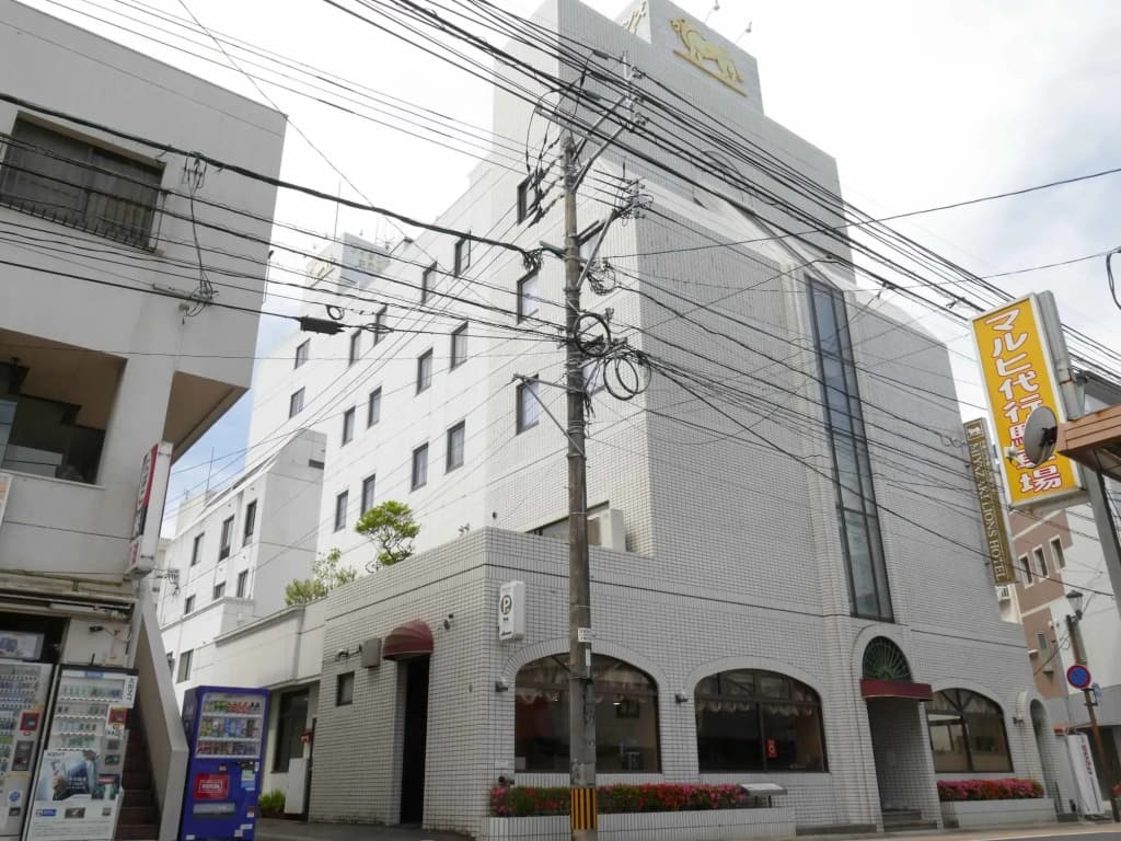 Hotel photo 3