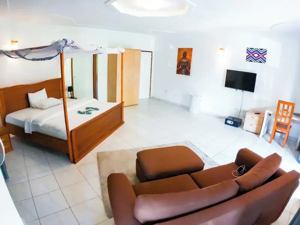 Hotel photo 4