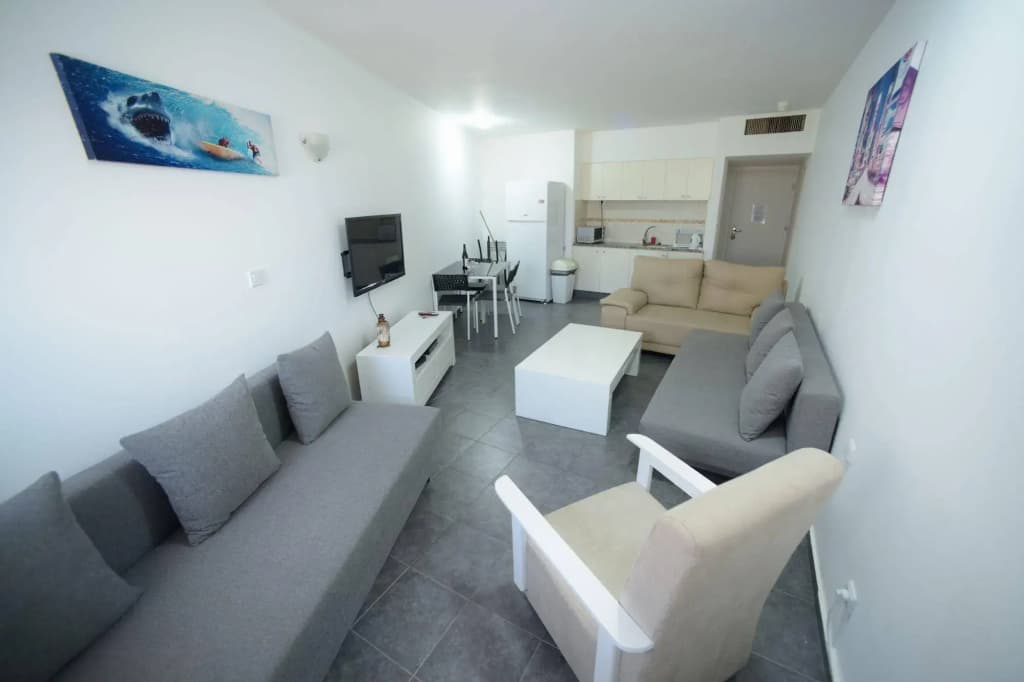 Hotel photo 35