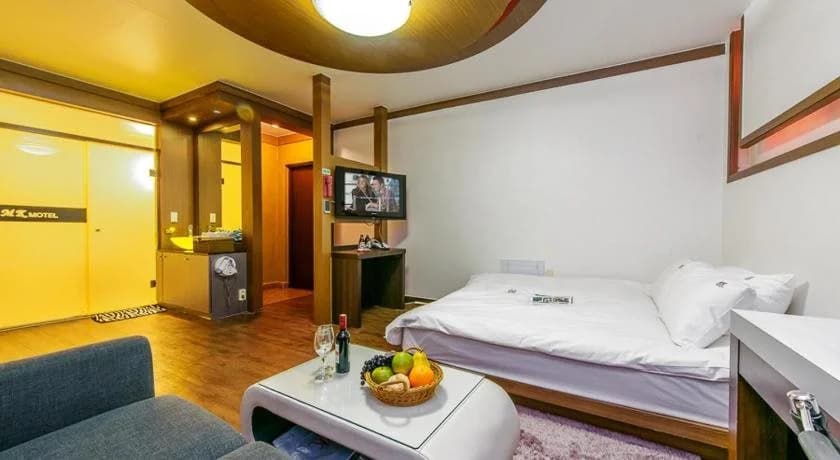 Hotel photo 40