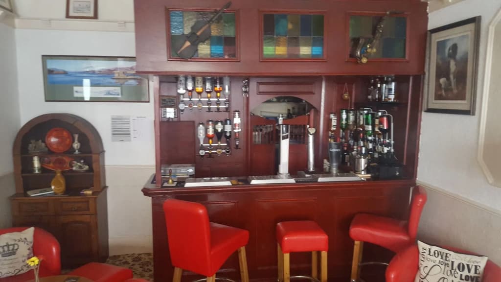 Hotel photo 15