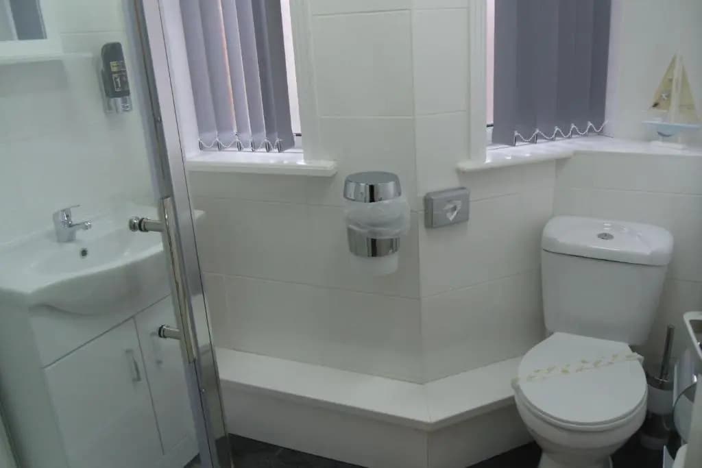 Hotel photo 25