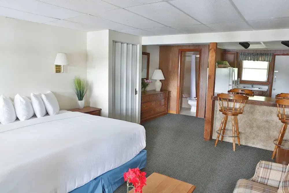 Hotel photo 40