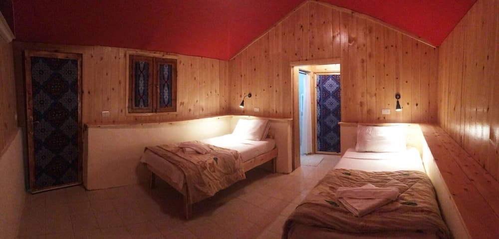Hotel photo 45