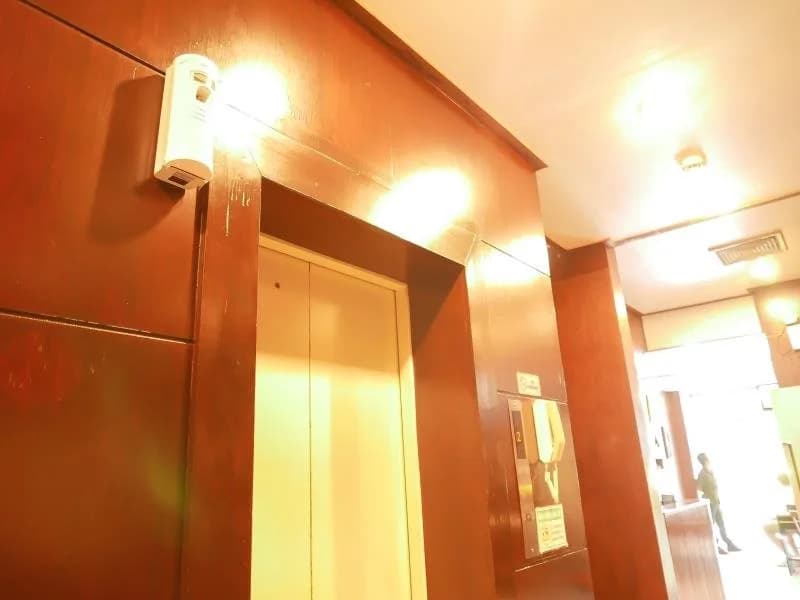 Hotel photo 13