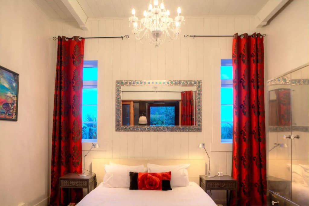 Hotel photo 31