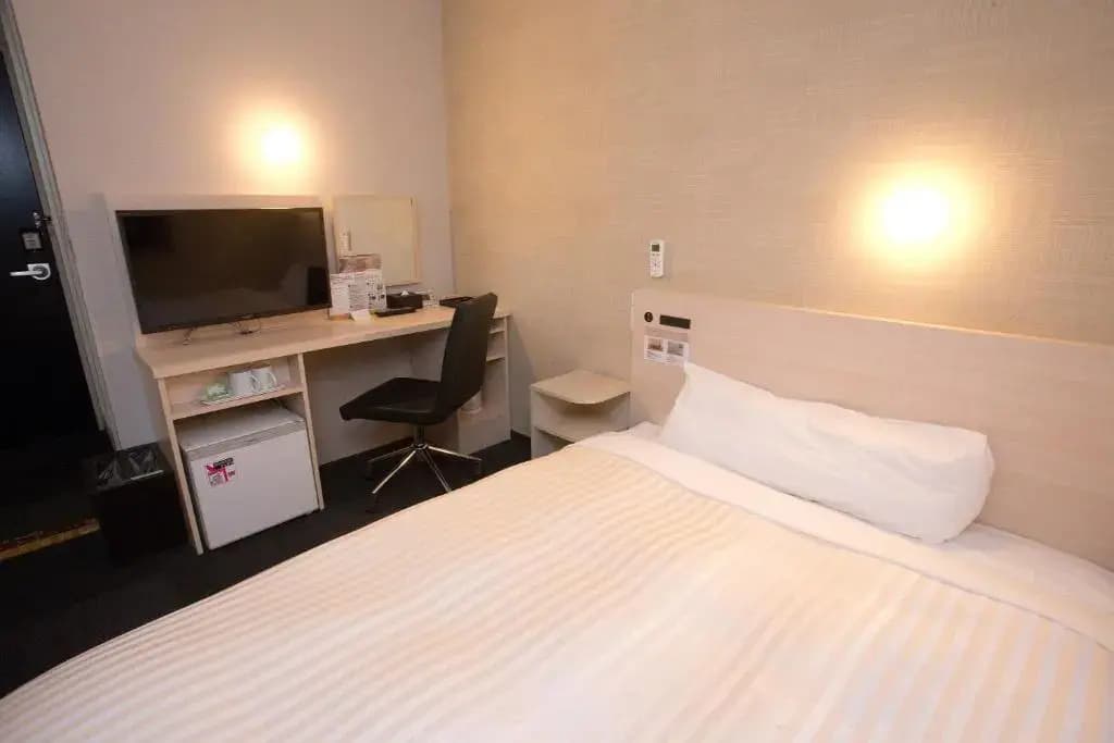 Hotel photo 26