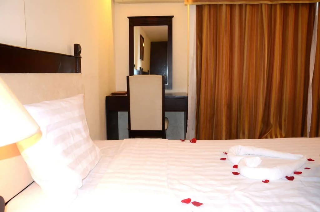 Hotel photo 30