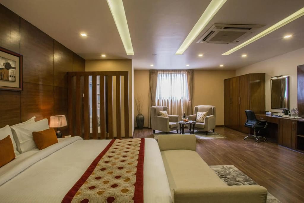 Hotel photo 31