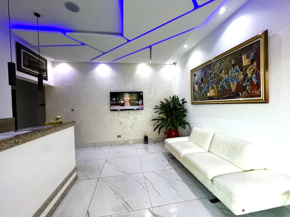 Hotel photo 14