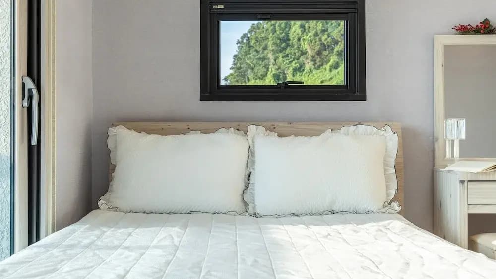 Hotel photo 44