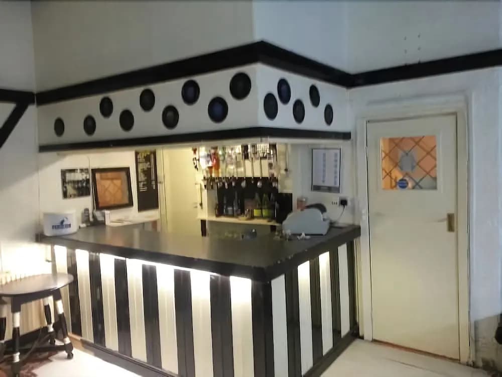 Hotel photo 25