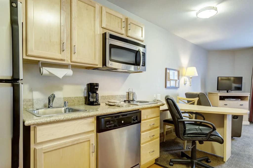 Hotel photo 28