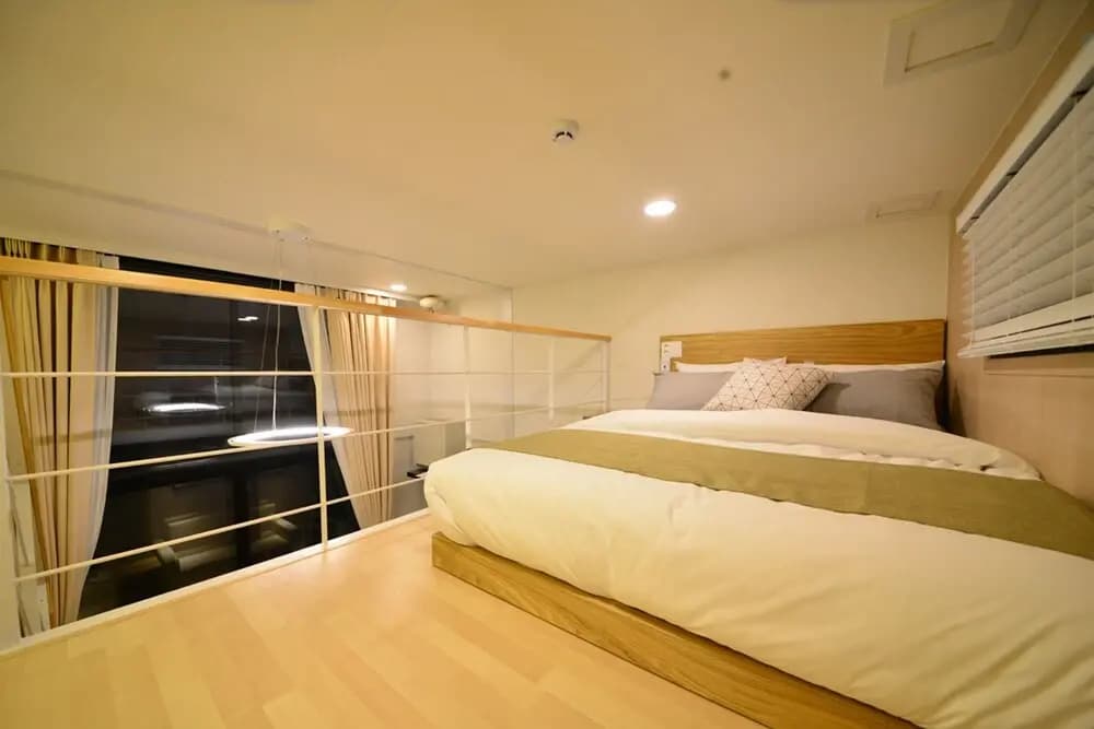 Hotel photo 41