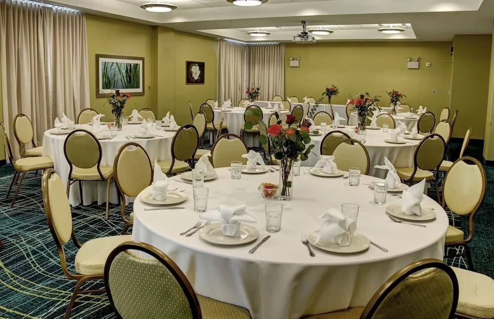 Hotel photo 26