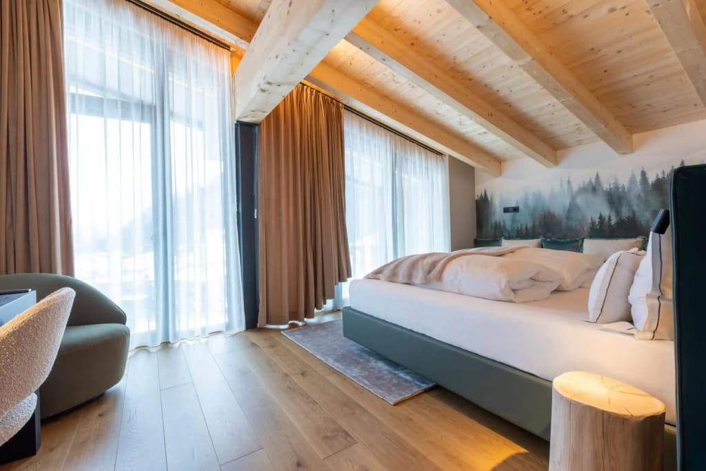 Hotel photo 35