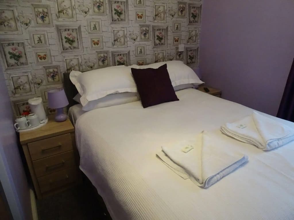 Hotel photo 30
