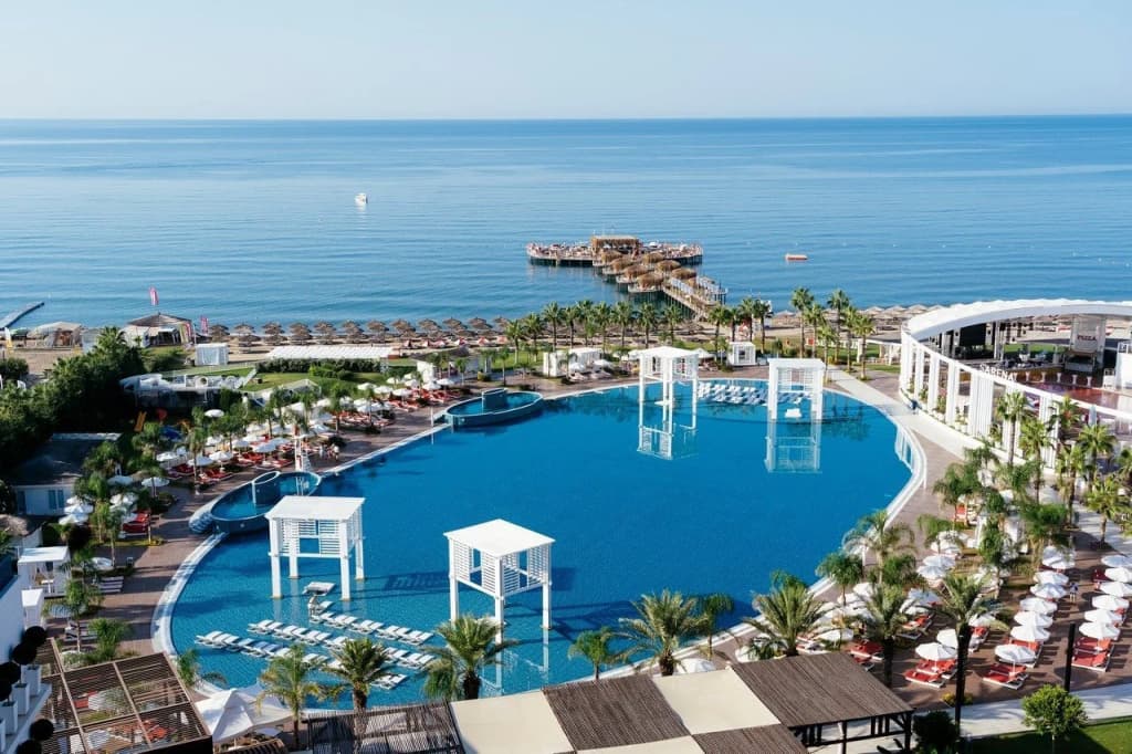 Hotel photo 38