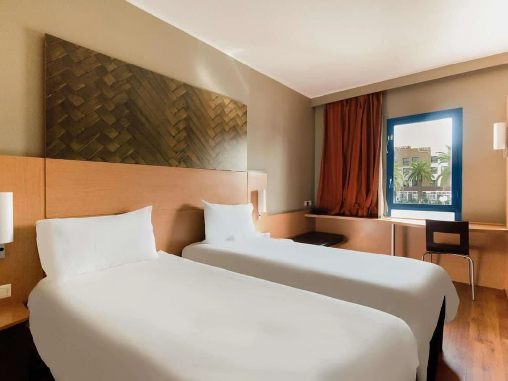 Hotel photo 30