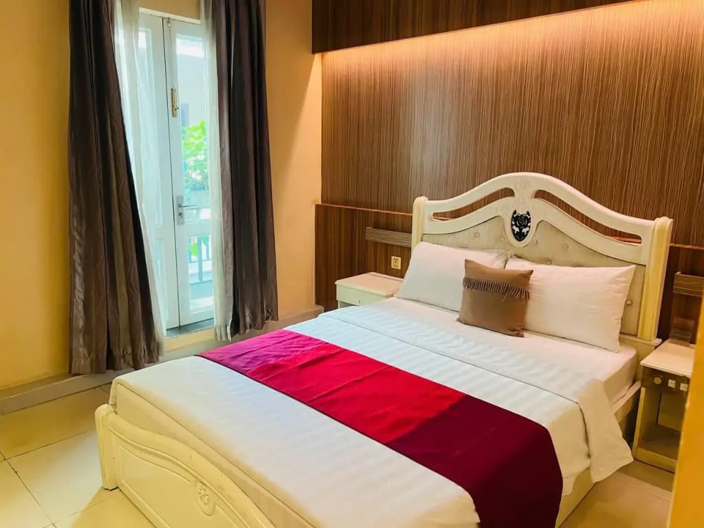 Hotel photo 39