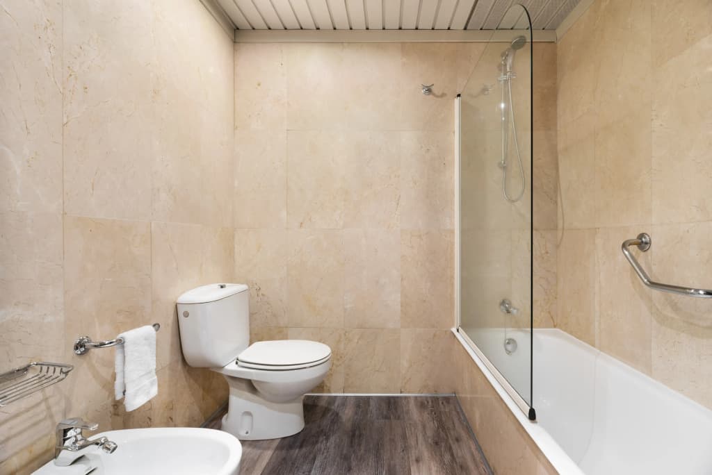 Hotel photo 29