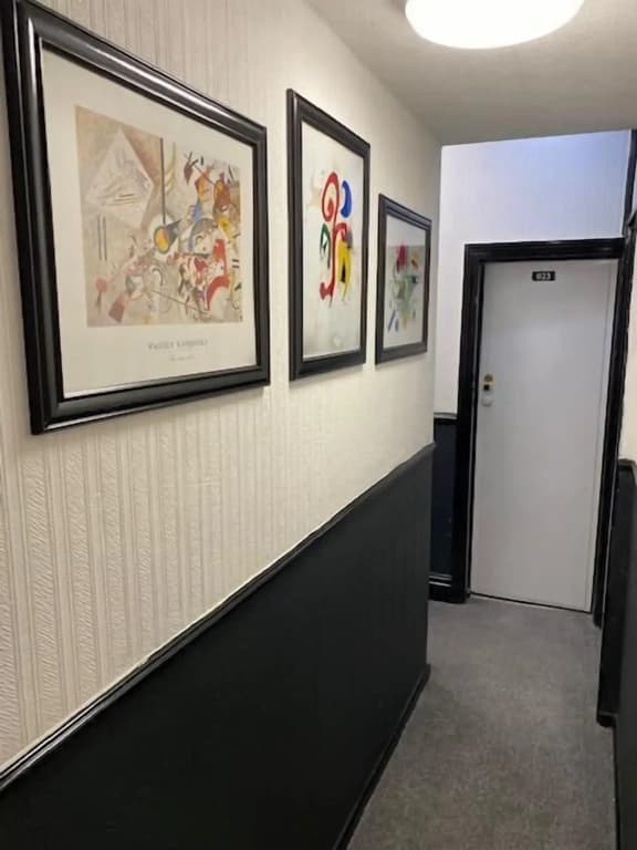 Hotel photo 39