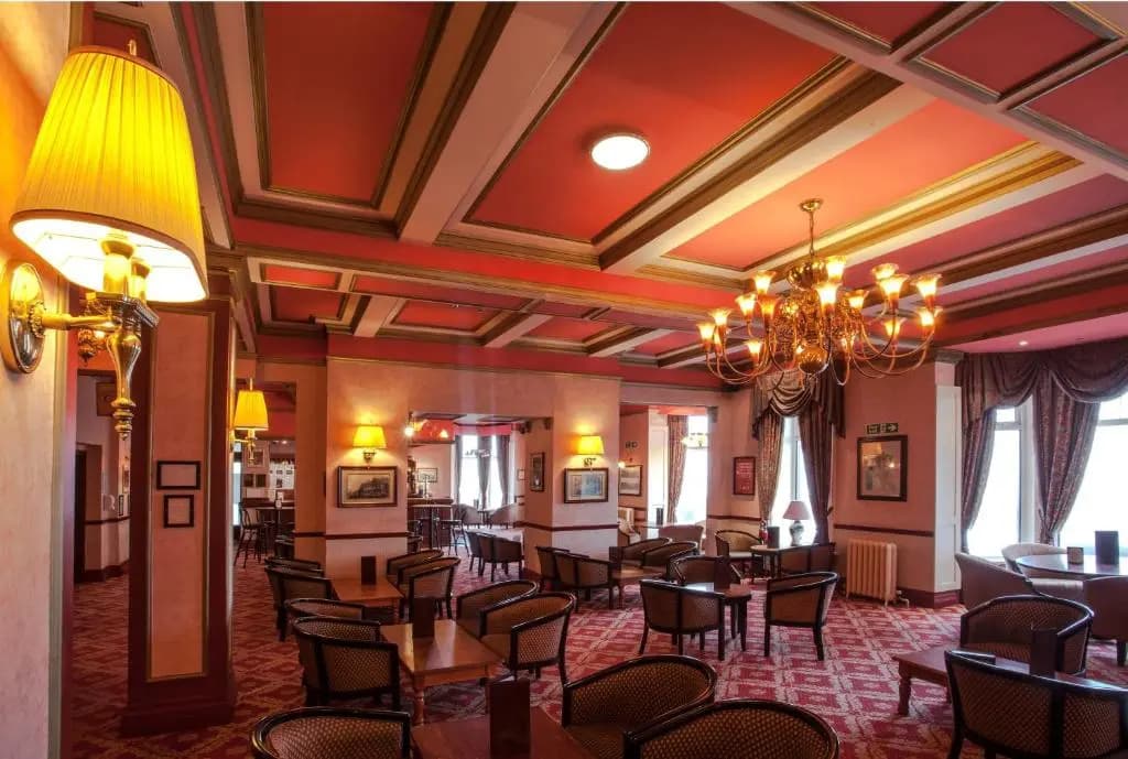 Hotel photo 7