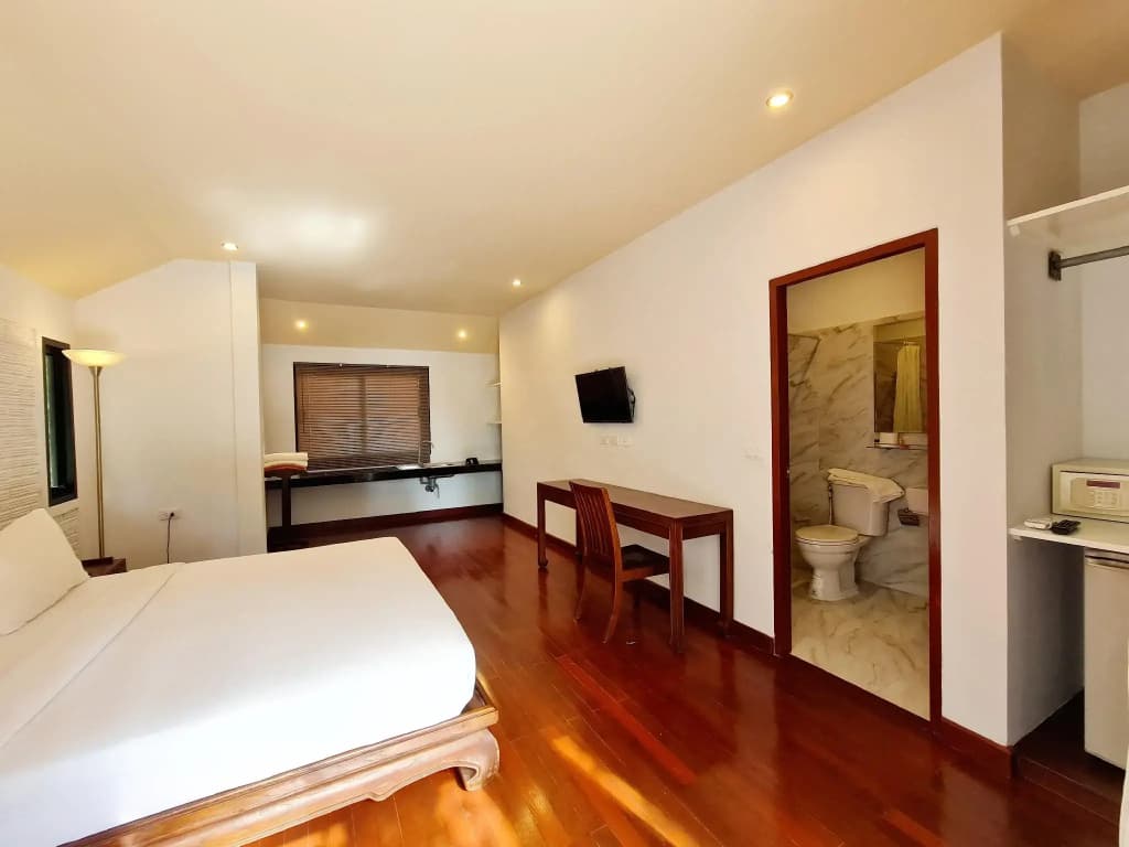 Hotel photo 4